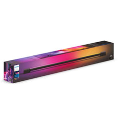HUE PLAY GRADIENT LIGHT TUBE COMPAC