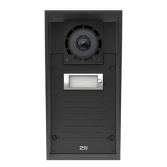 9151301C - IP Force 2.0 - 1 pulsante, telecamera