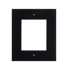 CORNICE PER INSTALLAZIONE DA INCASSO
