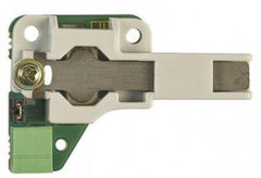 9155038