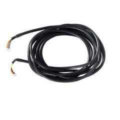 9155054 -