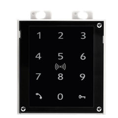 91550946-S
