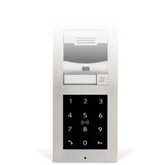 91550946-S