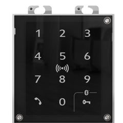 91550947-S