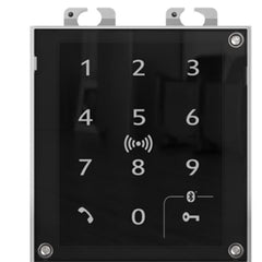 91550947