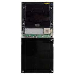 9155101B - IP Verso Unità principale senza telecamera - nero