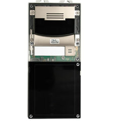 9155101C - IP Verso Unità principale con telecamera - nichiel