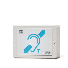 9159050 - Connettore per citofoni IP 2N con circuito a induzione 2N