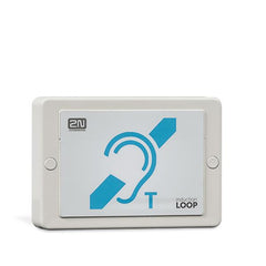 9159050 - Connettore per citofoni IP 2N con circuito a induzione 2N