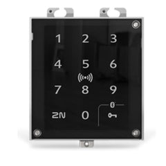 9160347-S