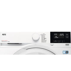 TR8G83GW