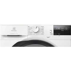 ASC EW6H29C 9KG A+++ 600 SERIES