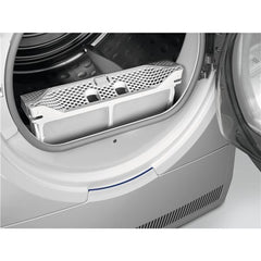 ASC EW6HA19G 9KG A+++ 600 SERIES