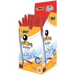 Cristal Soft