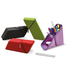 Astuccio "BRICK" senza riempimento (conf.12)