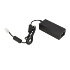 ALIMENTATORE PER BASE DI RICARICA 3 SLOT SKORPIO X5/MEMOR 1/JOYA TOUCH