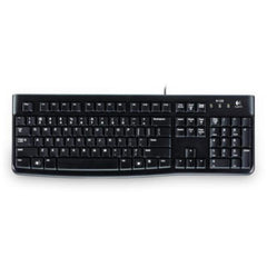 K120