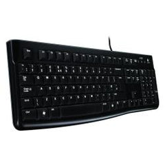 K120 BUSINESS