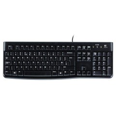 K120 BUSINESS