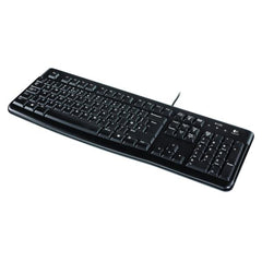 K120 BUSINESS