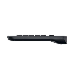K400 PLUS