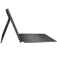 RUGGED FOLIO per iPad (7° generazione)