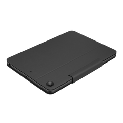 RUGGED FOLIO per iPad (7° generazione)