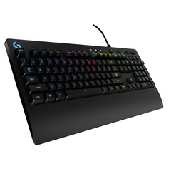 G213 PRODIGY GAMING KEYBOARD ITA