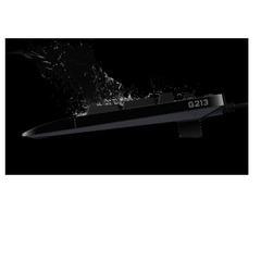 G213 PRODIGY GAMING KEYBOARD ITA