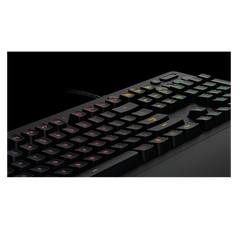 G213 PRODIGY GAMING KEYBOARD ITA