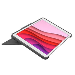COMBO TOUCH IPAD GRAPHITE