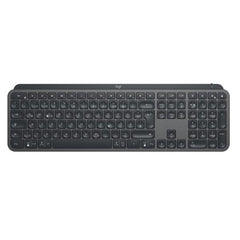 MX KEYS