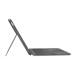 COMBO TOUCH - OXFORD GREY