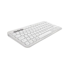 PEBBLE KEYS 2 K380S - OFF WHITE