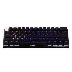 Tastiera Logitech G PRO X 60