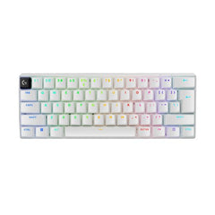 Logitech G PRO X 60 LIGHTSPEED