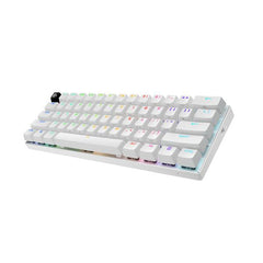 Logitech G PRO X 60 LIGHTSPEED