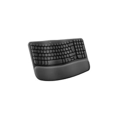 TASTIERA WAVE KEYS LAYOUT ITALIANO