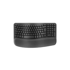 TASTIERA WAVE KEYS LAYOUT ITALIANO