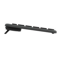 Signature Slim Combo MK950