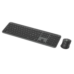 MK950 Combo Signature for Business