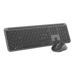 MK950 Combo Signature for Business