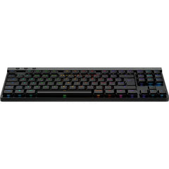 Logitech G G515 LIGHTSPEED TKL