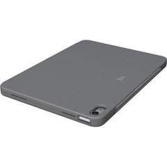 Combo Touch per iPad Air 11"