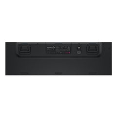TASTIERA GAMING G915 X LIGHTSPEED