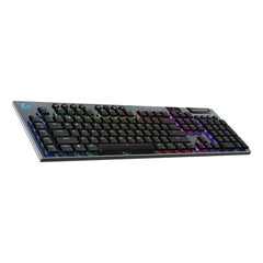 TASTIERA GAMING G915 X LIGHTSPEED