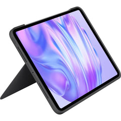 Combo Touch iPad Pro 11" layout italiano