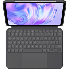 Combo Touch iPad Pro 11" layout italiano