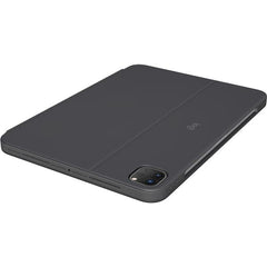 Combo Touch iPad Pro 11" layout italiano