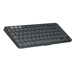 KEYS-TO-GO 2 For IPAD-GRAPHITE